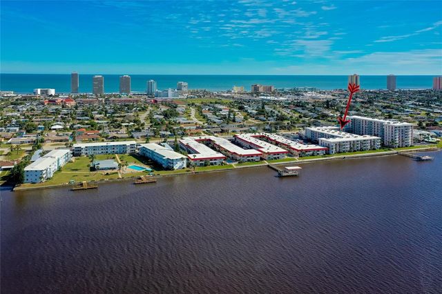 2711 N HALIFAX AVENUE 370, Daytona Beach, FL 32118