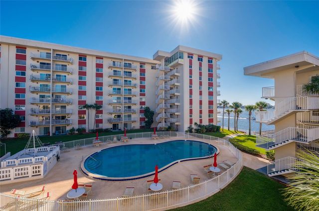 2711 N HALIFAX AVENUE 370, Daytona Beach, FL 32118