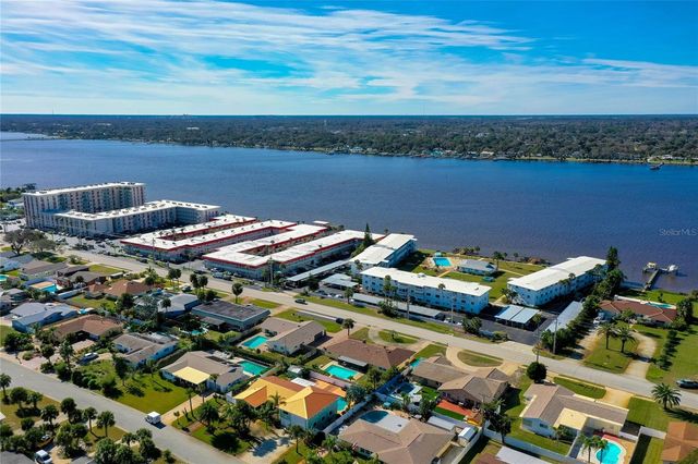 2711 N HALIFAX AVENUE 370, Daytona Beach, FL 32118