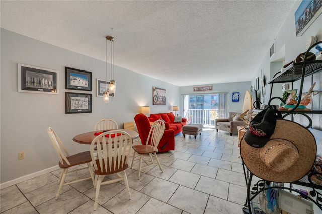 2711 N HALIFAX AVENUE 370, Daytona Beach, FL 32118