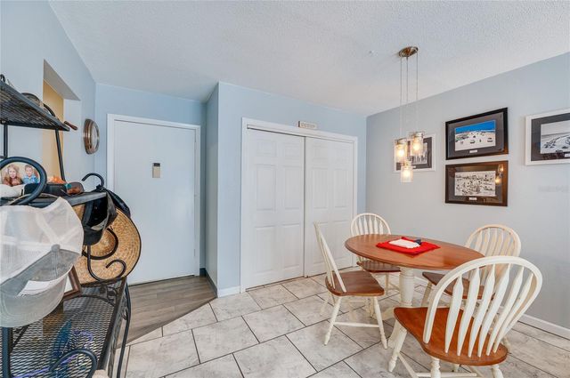 2711 N HALIFAX AVENUE 370, Daytona Beach, FL 32118