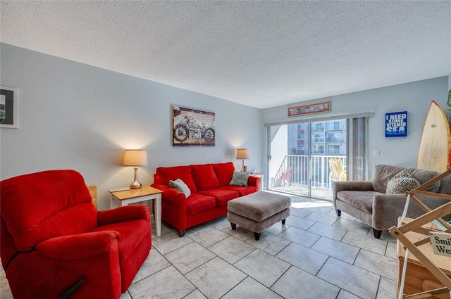 2711 N HALIFAX AVENUE 370, Daytona Beach, FL 32118