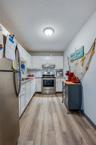 2711 N HALIFAX AVENUE 370, Daytona Beach, FL 32118