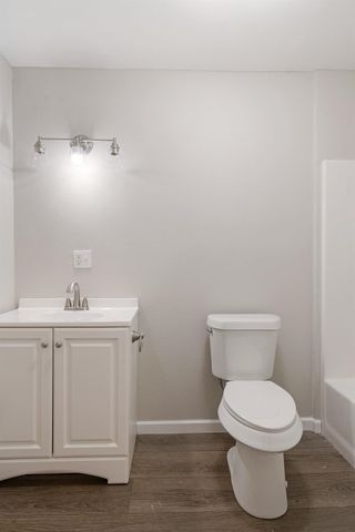 562 1st Street SW, Paris, TX 75460