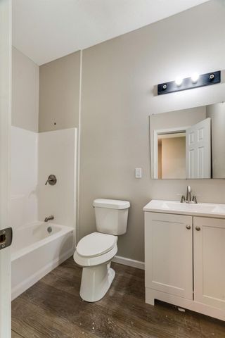 562 1st Street SW, Paris, TX 75460