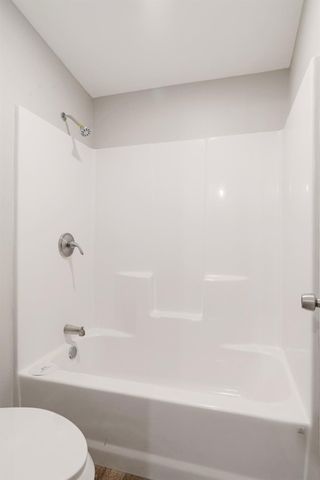 562 1st Street SW, Paris, TX 75460