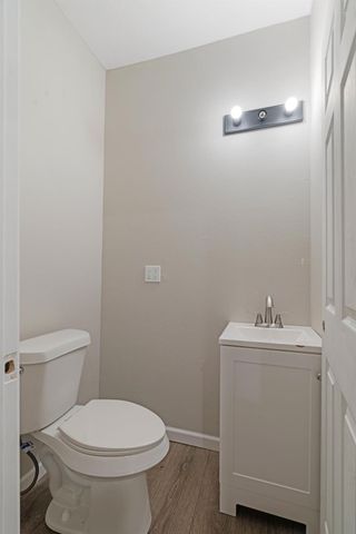 562 1st Street SW, Paris, TX 75460