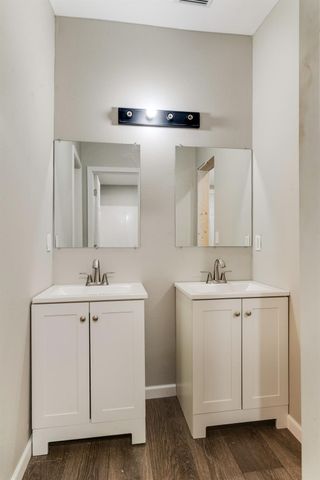 562 1st Street SW, Paris, TX 75460