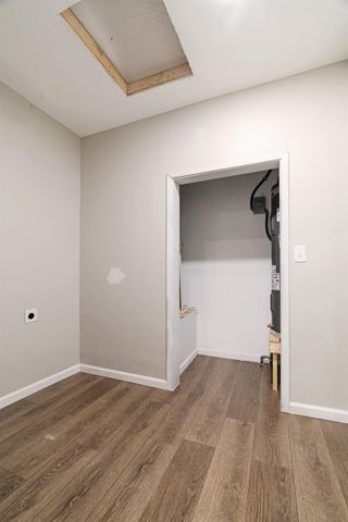 562 1st Street SW, Paris, TX 75460