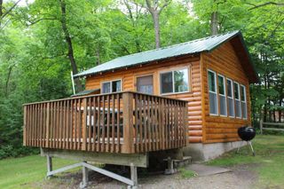 49231 Bowstring Shores, Bowstring, MN 56636