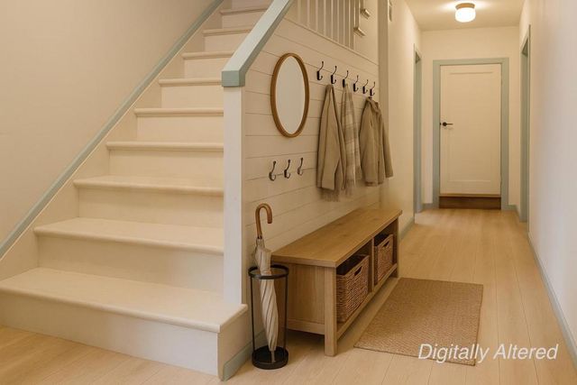 413 Milton Avenue, San Bruno, CA 94066