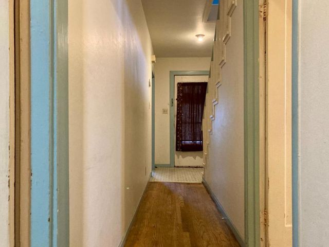 413 Milton Avenue, San Bruno, CA 94066