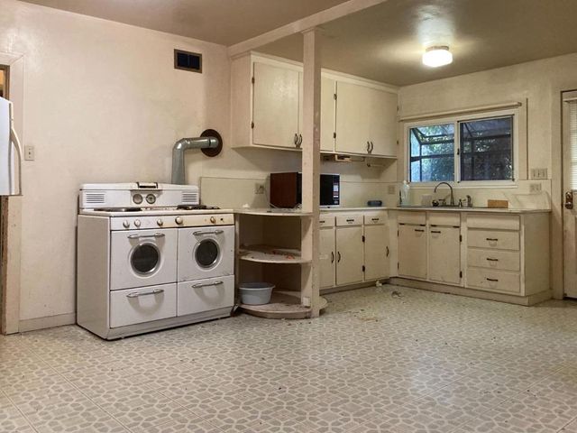 413 Milton Avenue, San Bruno, CA 94066