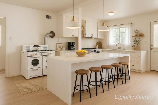 413 Milton Avenue, San Bruno, CA 94066