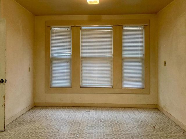 413 Milton Avenue, San Bruno, CA 94066