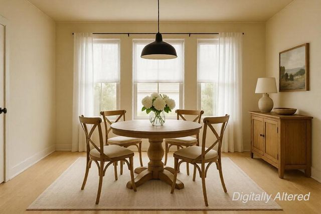 413 Milton Avenue, San Bruno, CA 94066