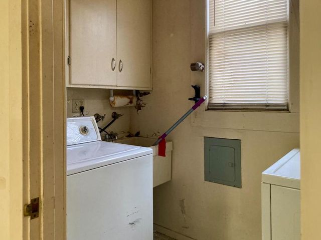 413 Milton Avenue, San Bruno, CA 94066