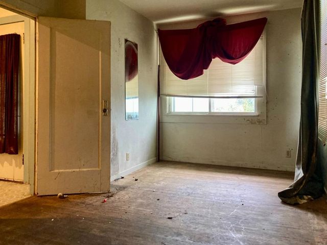 413 Milton Avenue, San Bruno, CA 94066