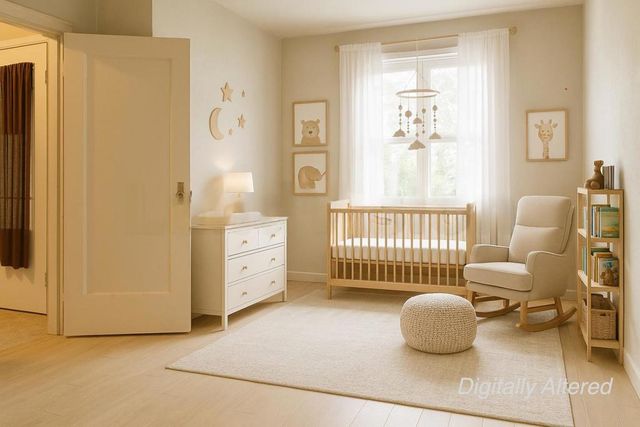 413 Milton Avenue, San Bruno, CA 94066