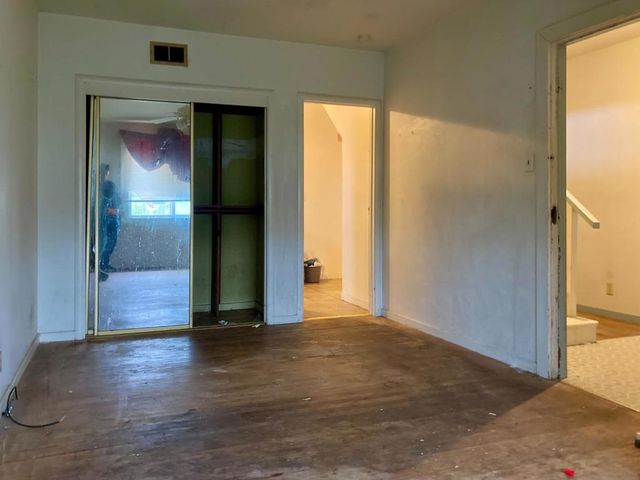 413 Milton Avenue, San Bruno, CA 94066