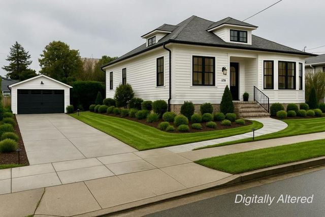 413 Milton Avenue, San Bruno, CA 94066