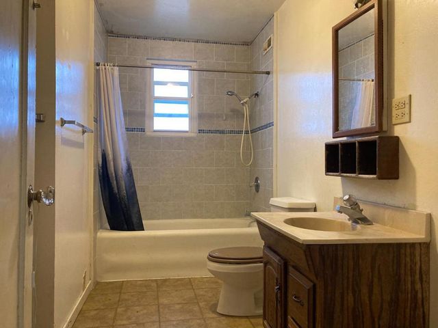 413 Milton Avenue, San Bruno, CA 94066