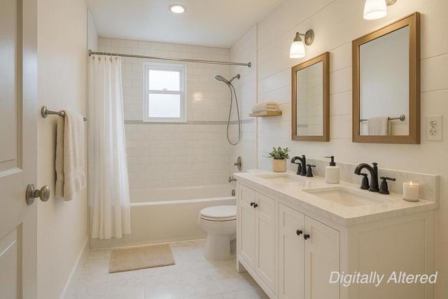 413 Milton Avenue, San Bruno, CA 94066