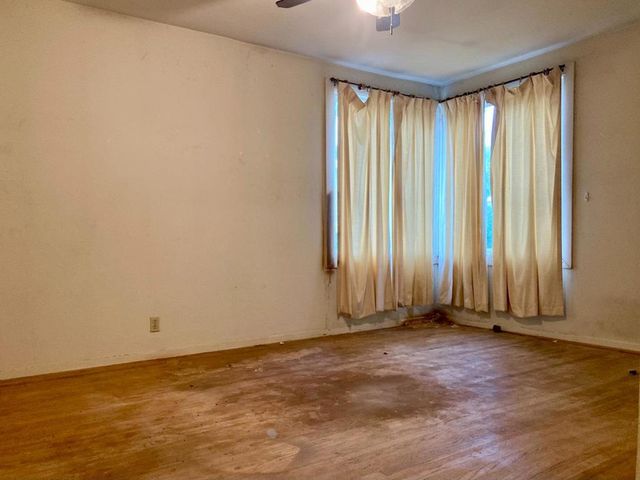 413 Milton Avenue, San Bruno, CA 94066