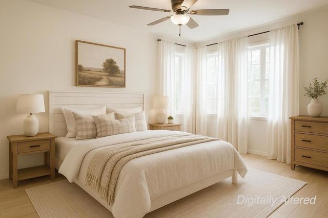 413 Milton Avenue, San Bruno, CA 94066