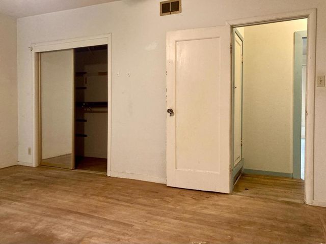 413 Milton Avenue, San Bruno, CA 94066