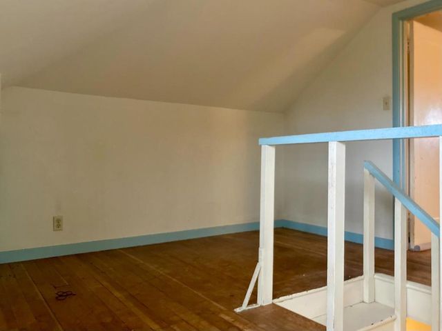 413 Milton Avenue, San Bruno, CA 94066