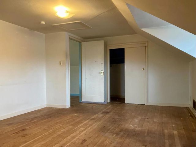 413 Milton Avenue, San Bruno, CA 94066