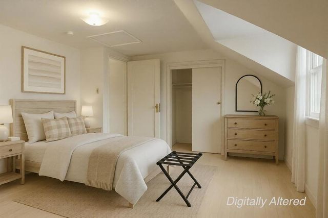 413 Milton Avenue, San Bruno, CA 94066