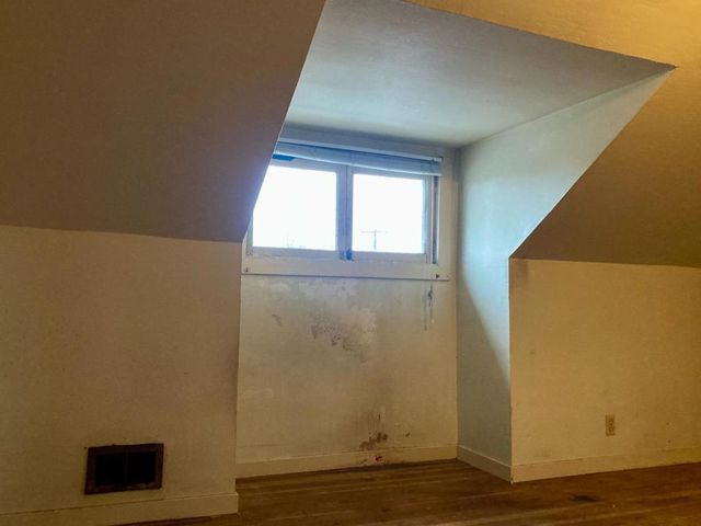 413 Milton Avenue, San Bruno, CA 94066