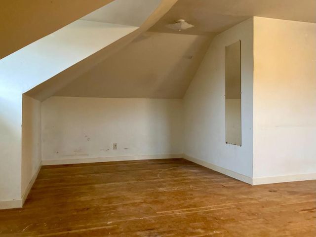 413 Milton Avenue, San Bruno, CA 94066