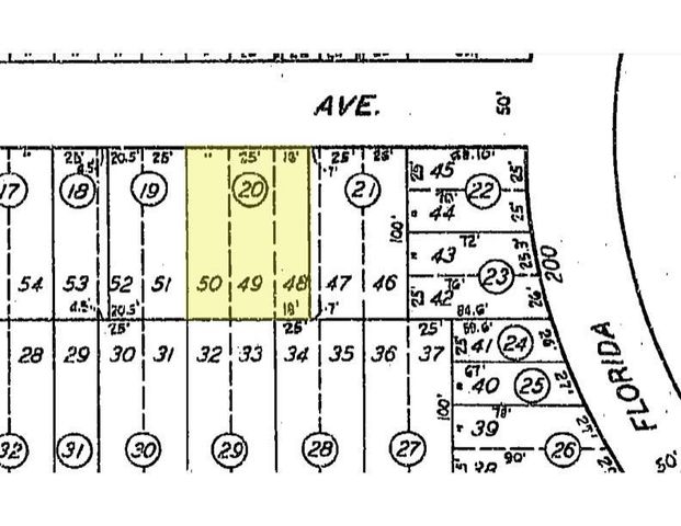 413 Milton Avenue, San Bruno, CA 94066