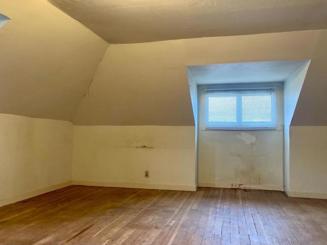 413 Milton Avenue, San Bruno, CA 94066