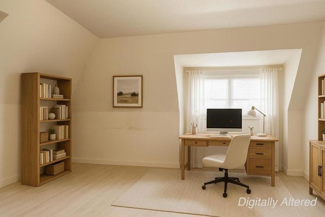 413 Milton Avenue, San Bruno, CA 94066