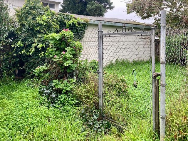 413 Milton Avenue, San Bruno, CA 94066