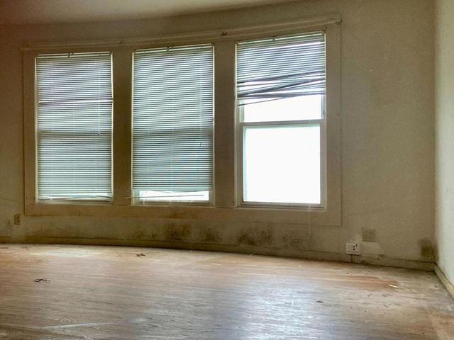 413 Milton Avenue, San Bruno, CA 94066