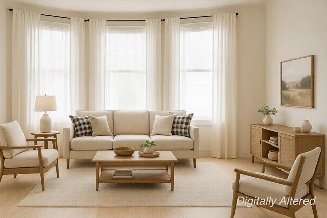 413 Milton Avenue, San Bruno, CA 94066