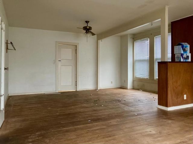 413 Milton Avenue, San Bruno, CA 94066