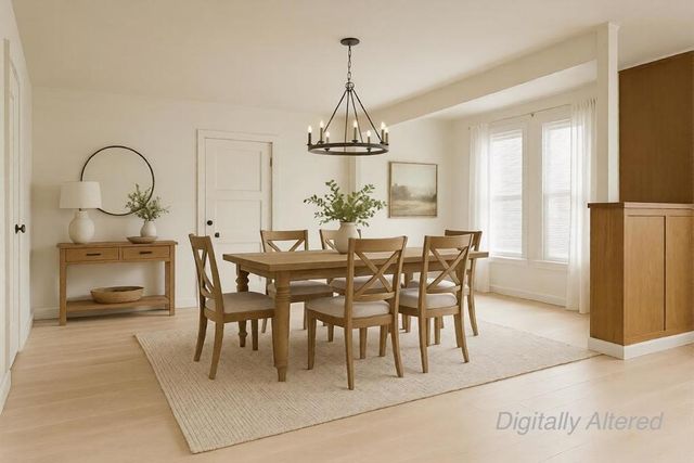 413 Milton Avenue, San Bruno, CA 94066