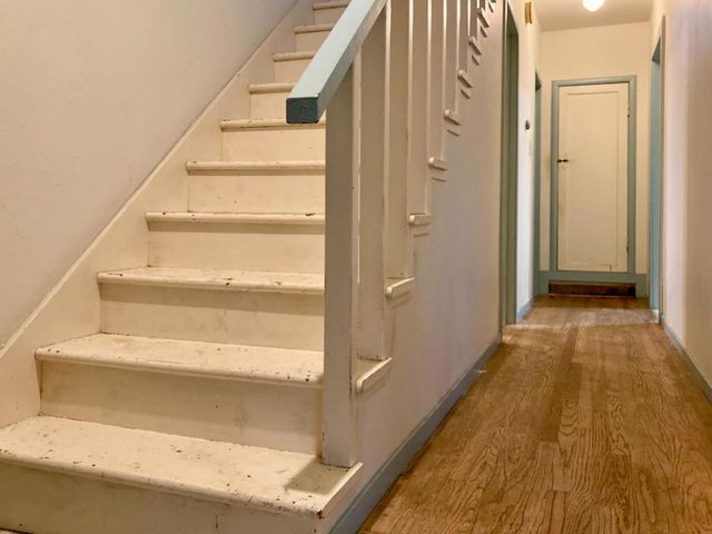 413 Milton Avenue, San Bruno, CA 94066