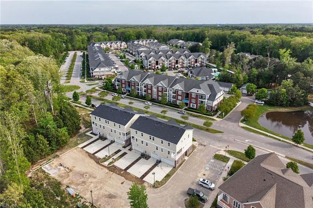 621 Commonwealth BLVD, Yorktown, VA 23693