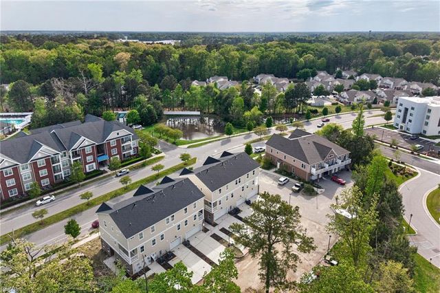 621 Commonwealth BLVD, Yorktown, VA 23693