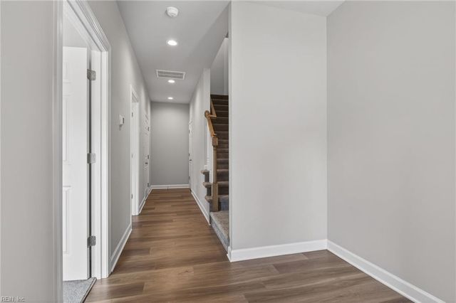621 Commonwealth BLVD, Yorktown, VA 23693