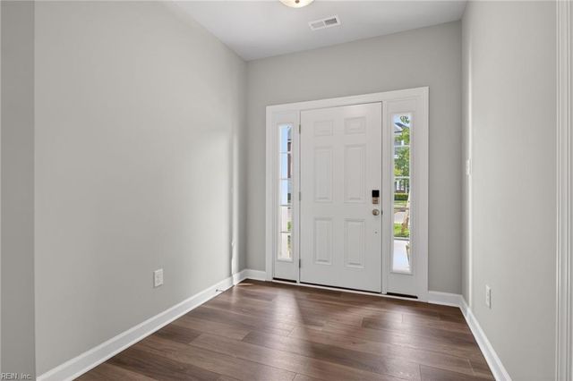 621 Commonwealth BLVD, Yorktown, VA 23693
