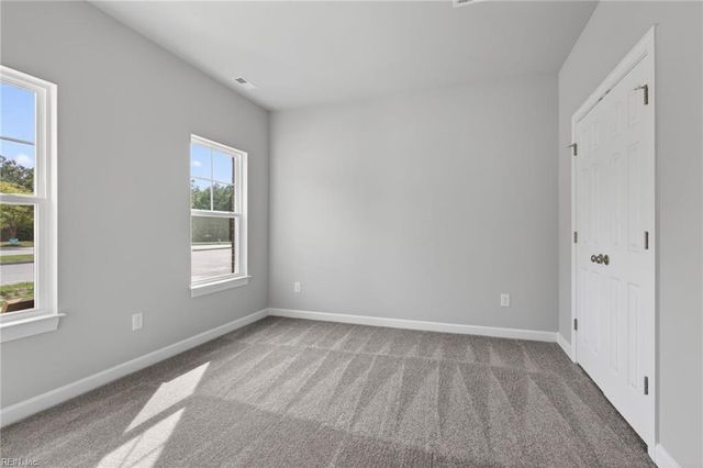 621 Commonwealth BLVD, Yorktown, VA 23693