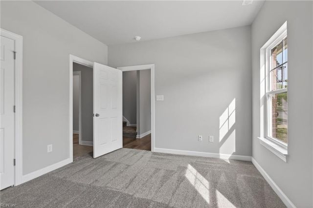 621 Commonwealth BLVD, Yorktown, VA 23693
